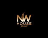 /public/logoimage/1524486315NW House Group-16.png